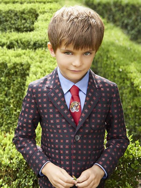 boys' gucci kids|Gucci for kids boys outlet.